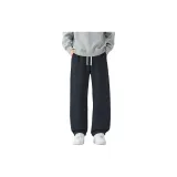 Тёмно-серый - [Стандартный Утолщённый]