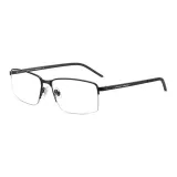 250 градусов - Двуфункциональный - Фотохромный синий свет - Рекомендуется для возраста 60-64 года