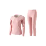 Комплекты одежды (Art Pink)