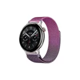 Градиент Бежевый Синий | Градиент Бордовый Сливовый Фиолетовый