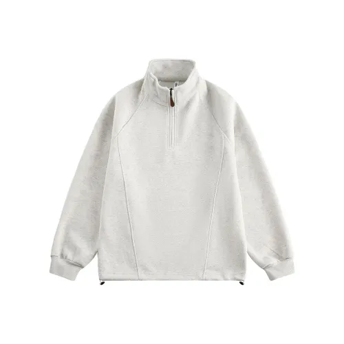 DEKKRY Унисекс Свитшоты