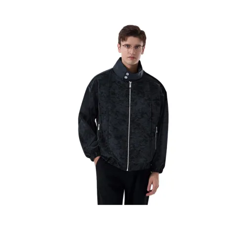 ESPRIT Унисекс Куртки