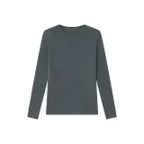 Угольный серый