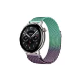 Градиент Бежевый Синий | Циан Градиент Сливовый Фиолетовый