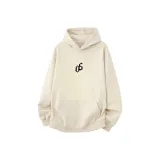 Абрикос - [Утолщенный и с флисовой подкладкой]