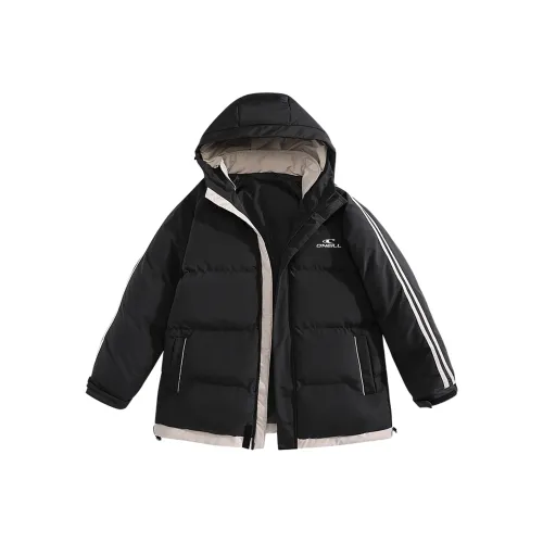 O'Neill Унисекс Пуховики