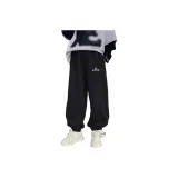 Черный (с флисовой подкладкой)