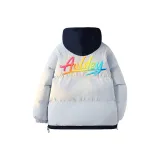 Светло-голубой