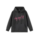 Железно-серый