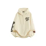 Абрикосовый (с флисовой подкладкой)