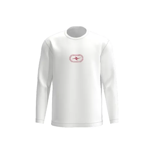 VICTORY LIGHT Бег Т-Рубашка Мужская