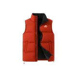 Розово-красный