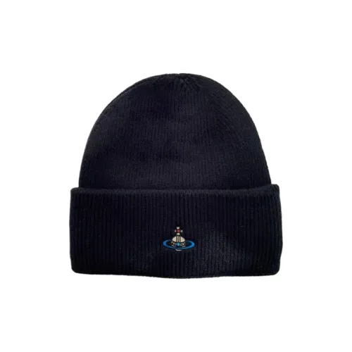 YALMY Акриловые шапки-бини унисекс