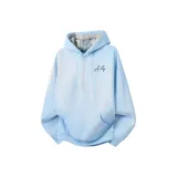 Далекий Небесный Лазурь