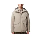 Пемза Камень Элегантный Серый