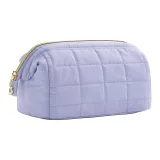 Фиолетовый