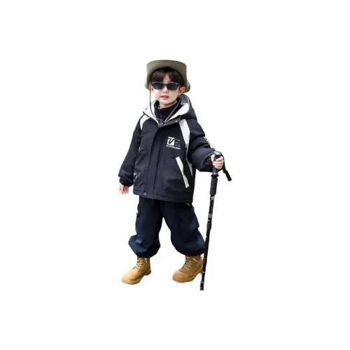 SAIQI Школьный возраст Топы