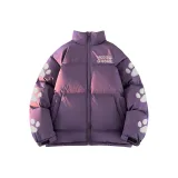 Аврора Фиолетовый