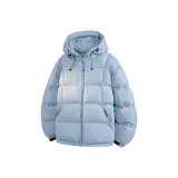 Лунно-голубой