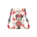 Красный Микки Маус