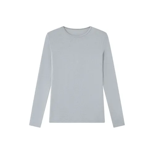 ONE SHALLOW Женская Трикотажная Одежда