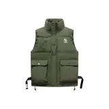 Армейский зеленый