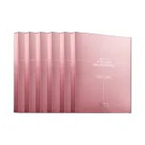 6 коробок включено (всего 30 шт.)