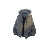 Железо Серый [Теплый, Качество Улучшенное]