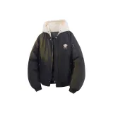 Черно-желтый