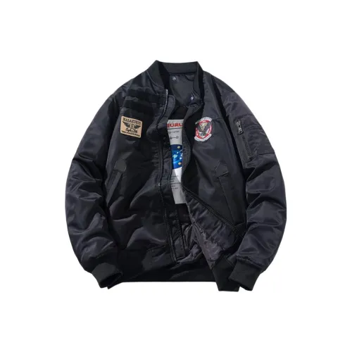 SINKACME Унисекс Куртки