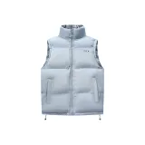 Светло-голубой