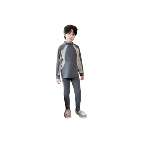 Guldoeleph Домашний Комплект для Подростков