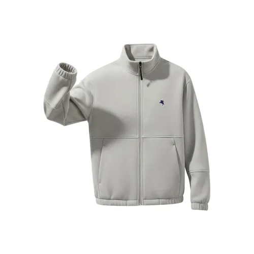 POLOMEISDO Унисекс Свитшоты