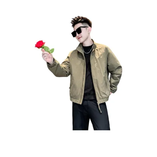 FRQ Унисекс Куртки