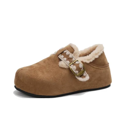 OLDDESIRE Повседневная обувь Низкий топ Женский