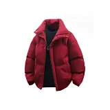 Анкора Red (Без логотипа, версия)