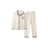 Джентльмен Charm [Стандартное издание]