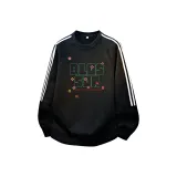 Черный [обычный]