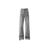 Дымчато-серый