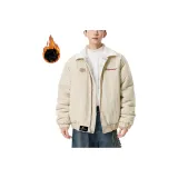 Абрикос [Утолщенный с флисовой подкладкой]