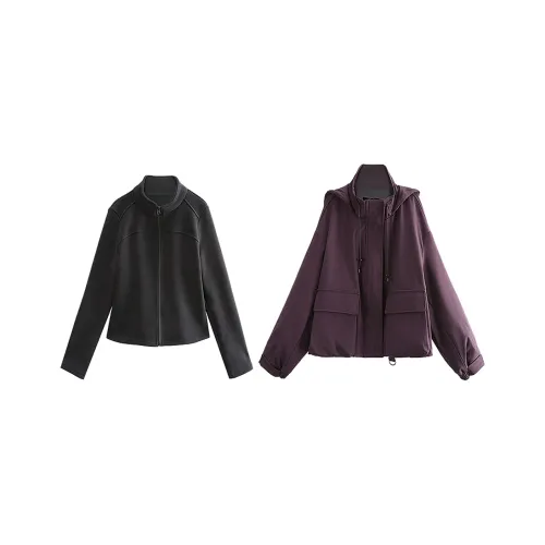 SUXINGDELEYUAN Повседневный костюм женский