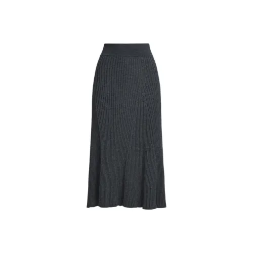 Polo Ralph Lauren KNIT Длинная Юбка Женская