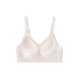 Светло-розовый