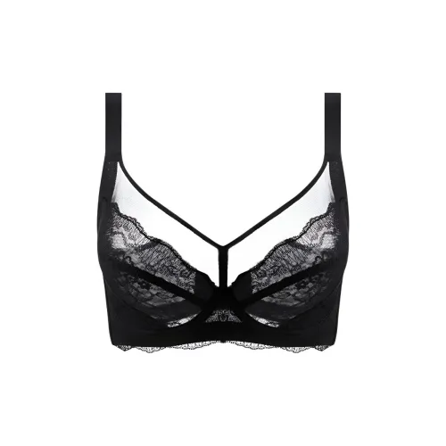 YIJIAYUAN Женские бюстгальтеры