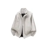 Абрикосовый