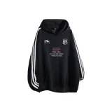 Черный (с флисовой подкладкой)