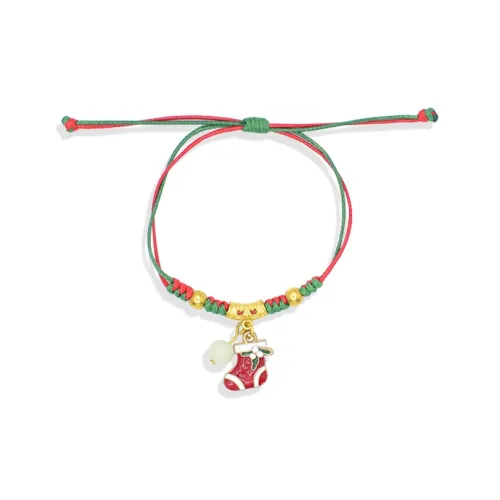 Inkopper Ткань Браслеты Унисекс