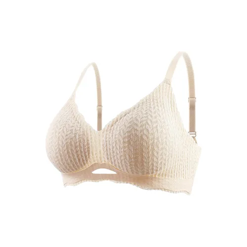 BENQU Женские Бюстгальтеры