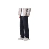 Обсидиан Черный (Улучшенный с флисовой подкладкой)