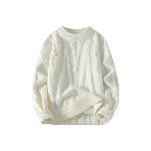 KONZEN· Унисекс Трикотаж